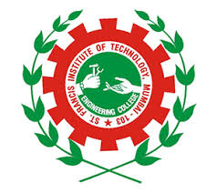 St. Francis Institute of Technology