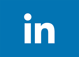 LinkedIn Learning